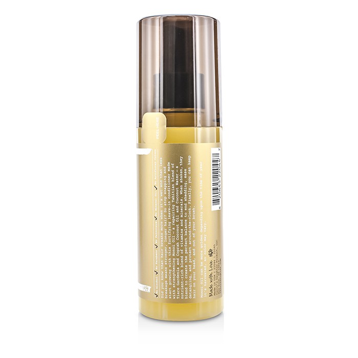 Carol's Daughter Monoi Repairing Anti-Breakage Spray 150ml/5ozProduct Thumbnail