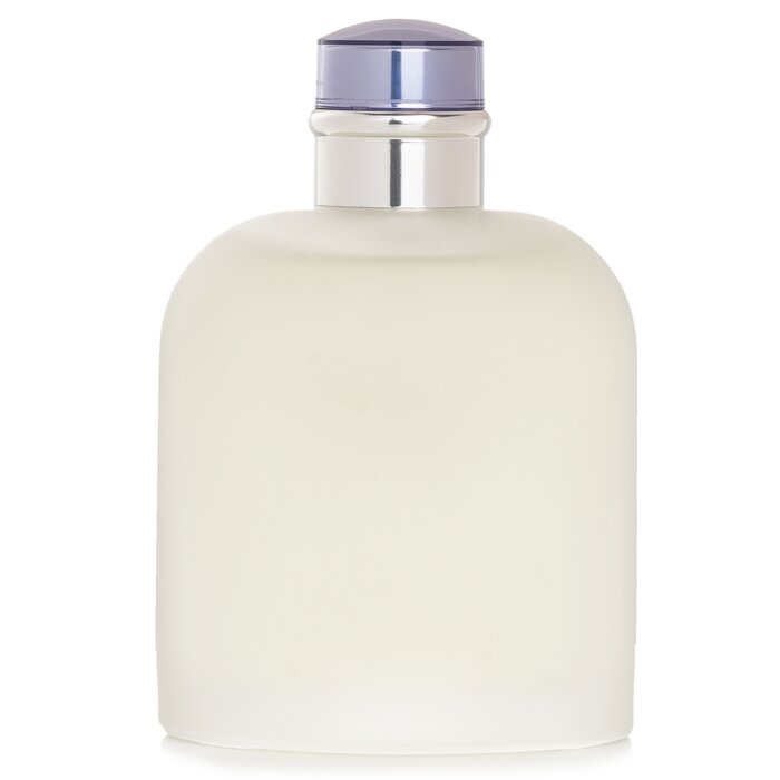 Dolce & Gabbana Homme Light Blue ماء تواليت بخاخ 200ml/6.7ozProduct Thumbnail