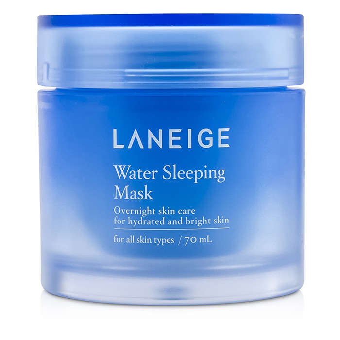 Laneige Water Sleeping Pack 70ml/2.37ozProduct Thumbnail