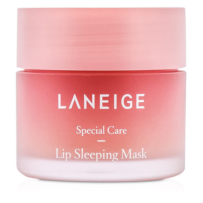 Laneige Lip Sleeping Mask 20g/0.68ozProduct Thumbnail