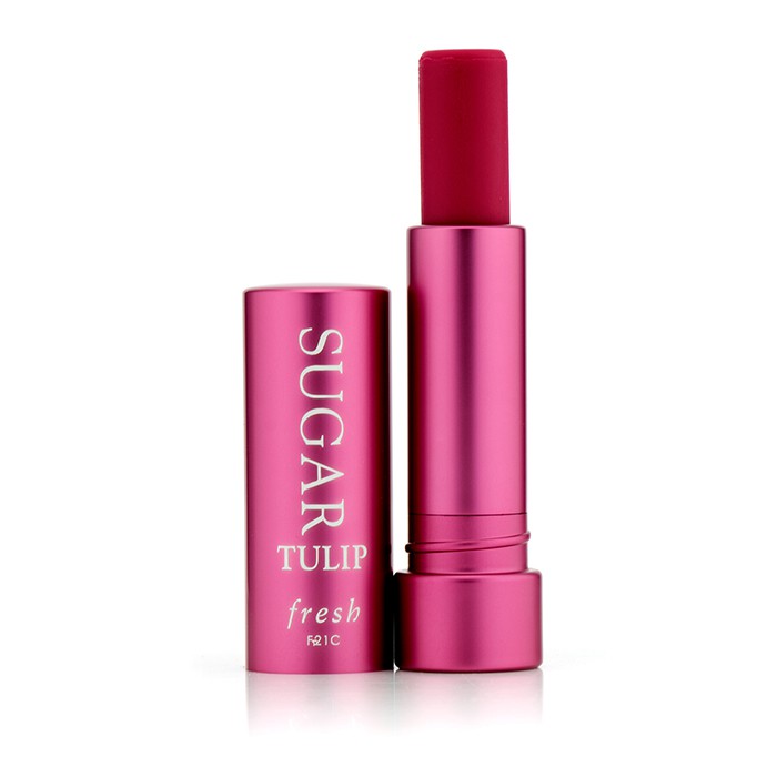 Fresh Sugar Lip Treatment SPF 15 - Tulip 4.3g/0.15ozProduct Thumbnail
