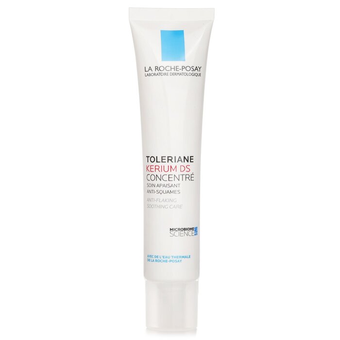 La Roche Posay Toleriane Kerium DS Concentrato Anti Ricomparsa(Random Packaging) 40mlProduct Thumbnail