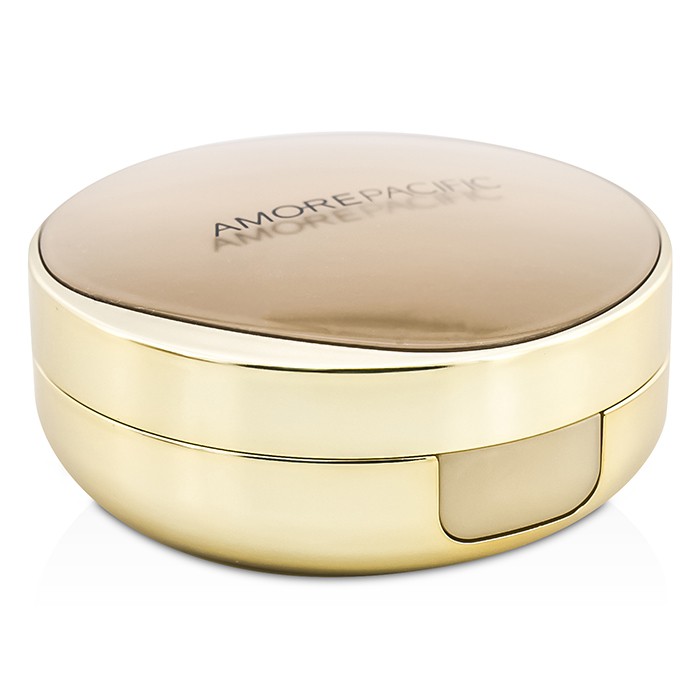 Amore Pacific Anti Aging Color Control Cushion SPF50+ With Extra Refill 2x15g/0.5ozProduct Thumbnail