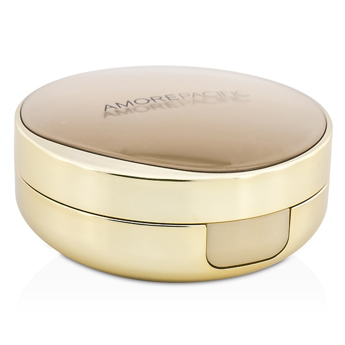 爱茉莉 Amore Pacific 焕彩紧实气垫CC霜SPF50+ 2x15g/0.5ozProduct Thumbnail