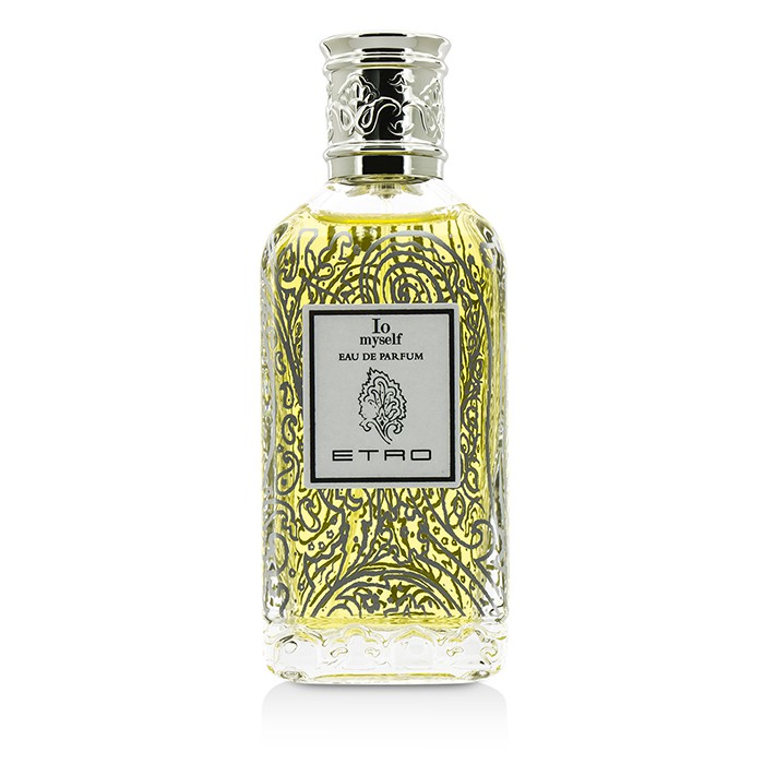 Etro Io Myself Eau De Parfum Spray 100ml/3.3ozProduct Thumbnail