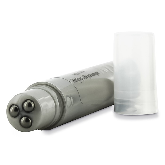 Olay Regenerist Eye Roller 6ml/0.2ozProduct Thumbnail