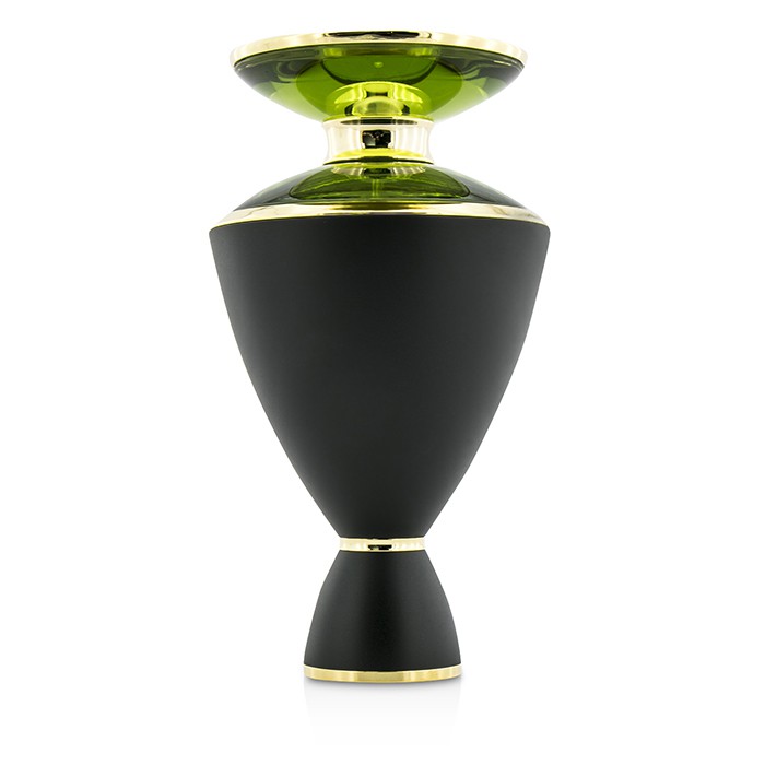 Bvlgari Lilaia Eau De Parfum Spray 100ml/3.4ozProduct Thumbnail