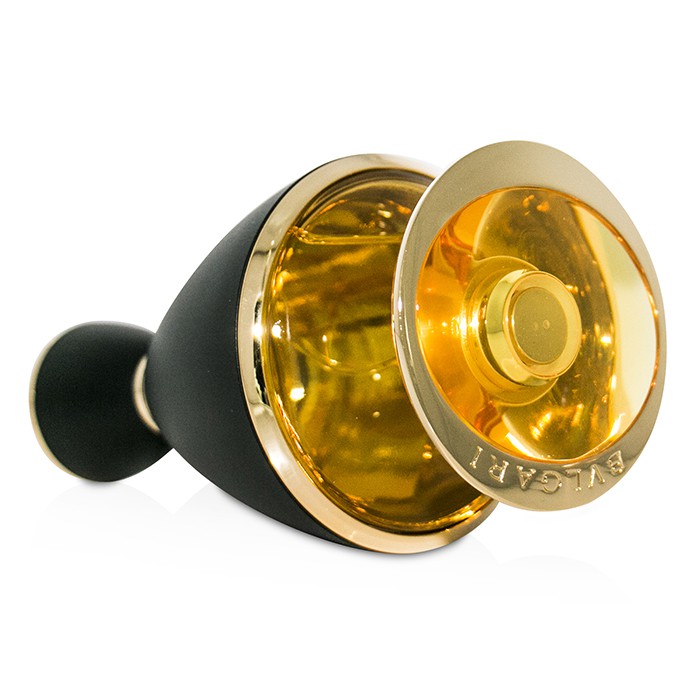 Bvlgari Maravilla Eau De Parfum Spray 100ml/3.4ozProduct Thumbnail