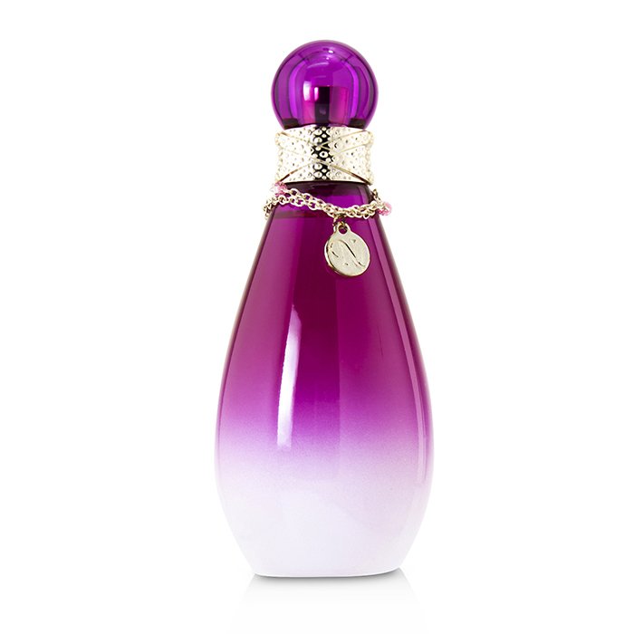 Britney Spears Fantasy The Nice Remix Eau De Parfum Spray 100ml/3.3ozProduct Thumbnail