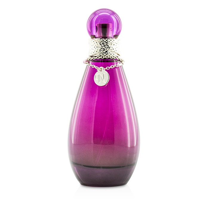 Britney Spears Fantasy The Naughty Remix Eau De Parfum Spray 100ml/3.3ozProduct Thumbnail