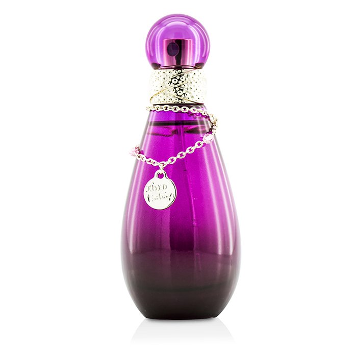 Britney Spears Fantasy The Naughty Remix Eau De Parfum Spray 50ml/1.7ozProduct Thumbnail
