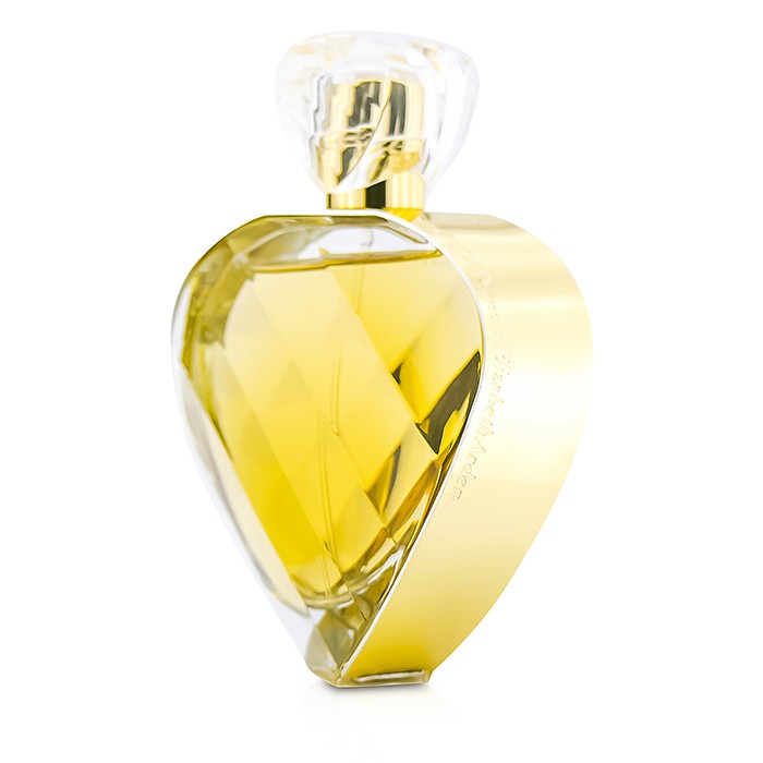 Elizabeth Arden Untold Absolu Eau De Parfum Spray 50ml/1.7ozProduct Thumbnail