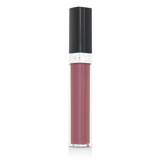 Christian Dior Rouge Dior Brillant Brillo Labios 6ml/0.2ozProduct Thumbnail