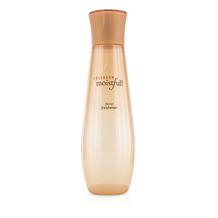 Etude House Moistfull Collagen Facial Freshener 180ml/6.08ozProduct Thumbnail