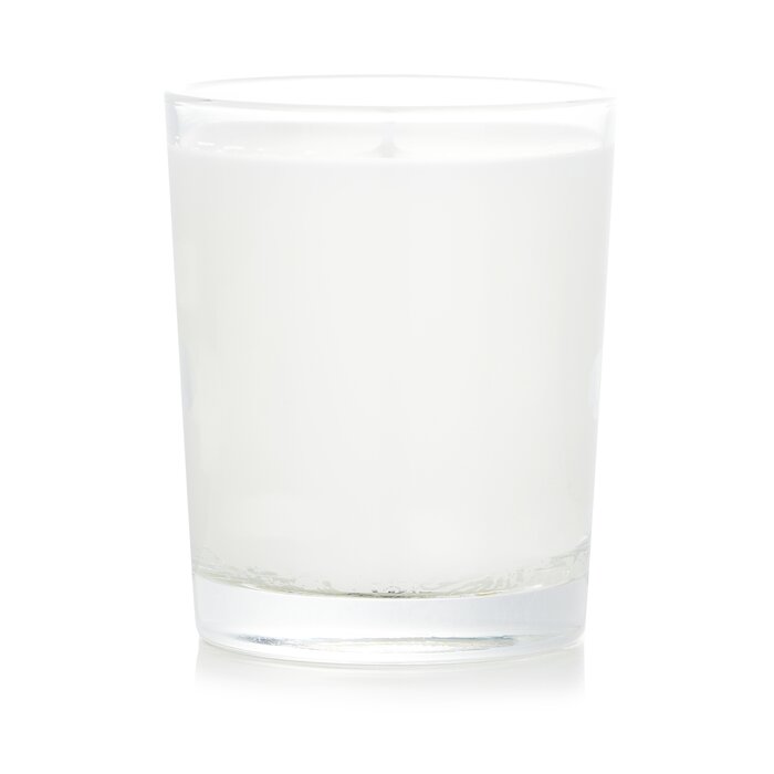 Diptyque Scented Candle - Feuille De Lavande (Lavender Leaf) 190g/6.5ozProduct Thumbnail