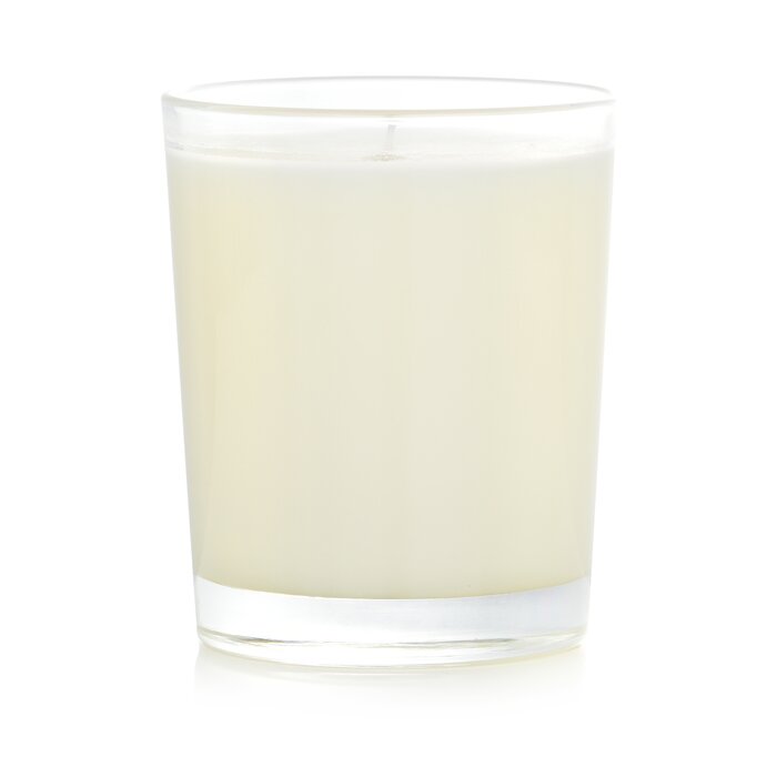 Diptyque Scented Candle - Jasmin (Jasmine) 190g/6.5ozProduct Thumbnail
