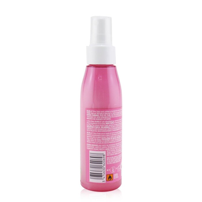 Matrix Biolage ColorLast Shine Shake (For Color-Treated Hair) 125ml/4.2ozProduct Thumbnail