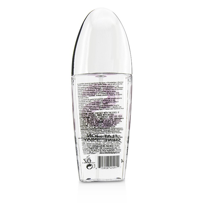 Tigi S Factor Flat Iron Shine Spray (Heat Defender Protection Thermique) 125ml/4.23ozProduct Thumbnail