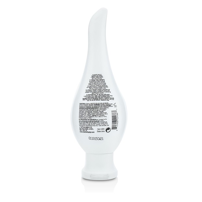 Tigi S Factor Smoothing Lusterizer (Defrizzer & Tamer) 200ml/6.76ozProduct Thumbnail