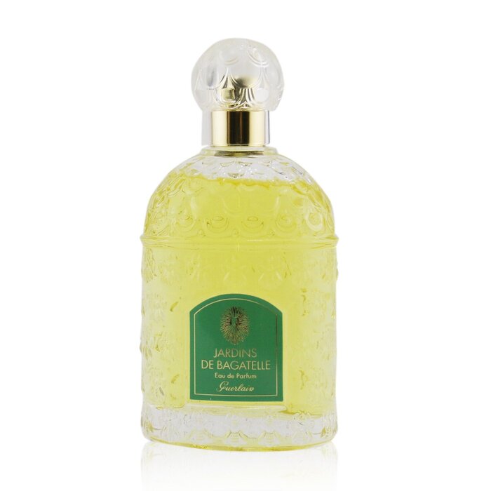 Guerlain Jardins De Bagatelle Eau De Parfum Spray 100ml/3.3ozProduct Thumbnail