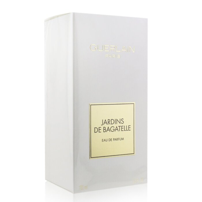 Guerlain Jardins De Bagatelle Eau De Parfum Spray 100ml/3.3ozProduct Thumbnail