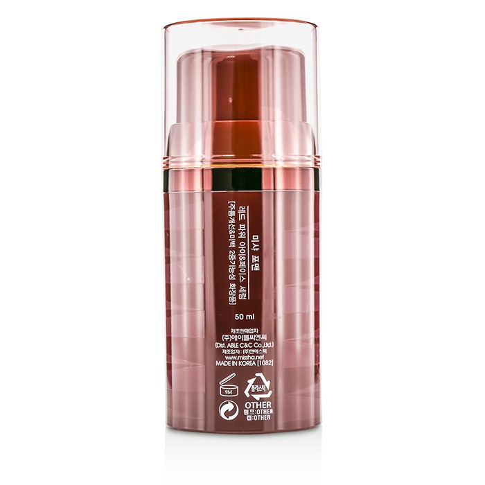 Missha Red Power Eye & Face Seru 50ml/1.7ozProduct Thumbnail