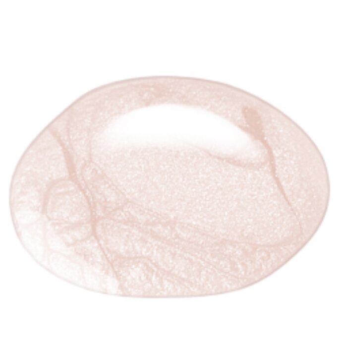 undefined undefined undefinedProduct Thumbnail