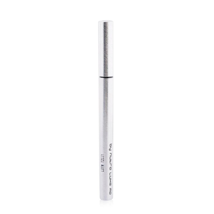 Nutraluxe MD Eyelash Conditioning Liquid Eyeliner Waterproof 2ml/0.06ozProduct Thumbnail