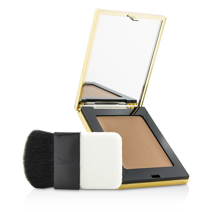 Yves Saint Laurent Les Sahariennes Sun Kissed Blur Perfector 9g/0.31ozProduct Thumbnail
