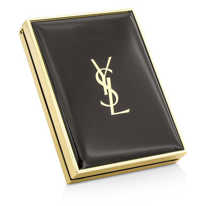 Yves Saint Laurent Les Sahariennes Sun Kissed Blur Perfector 9g/0.31ozProduct Thumbnail