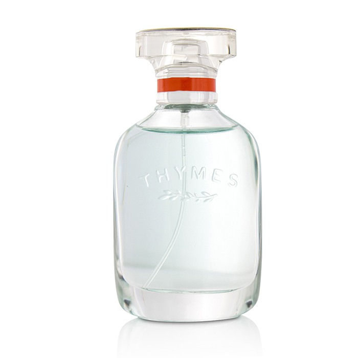 Thymes Aqua Coralline Cologne Spray 50ml/1.75ozProduct Thumbnail