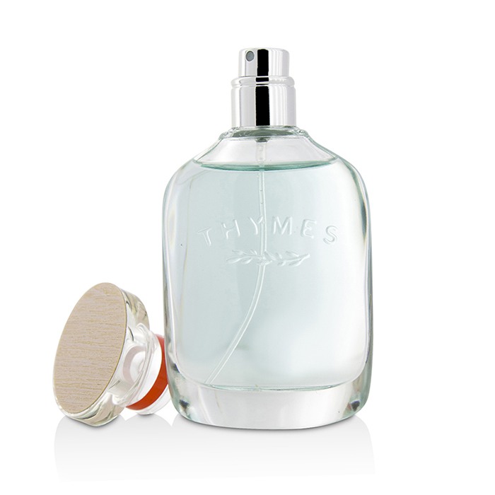 Thymes Aqua Coralline Cologne Spray 50ml/1.75ozProduct Thumbnail