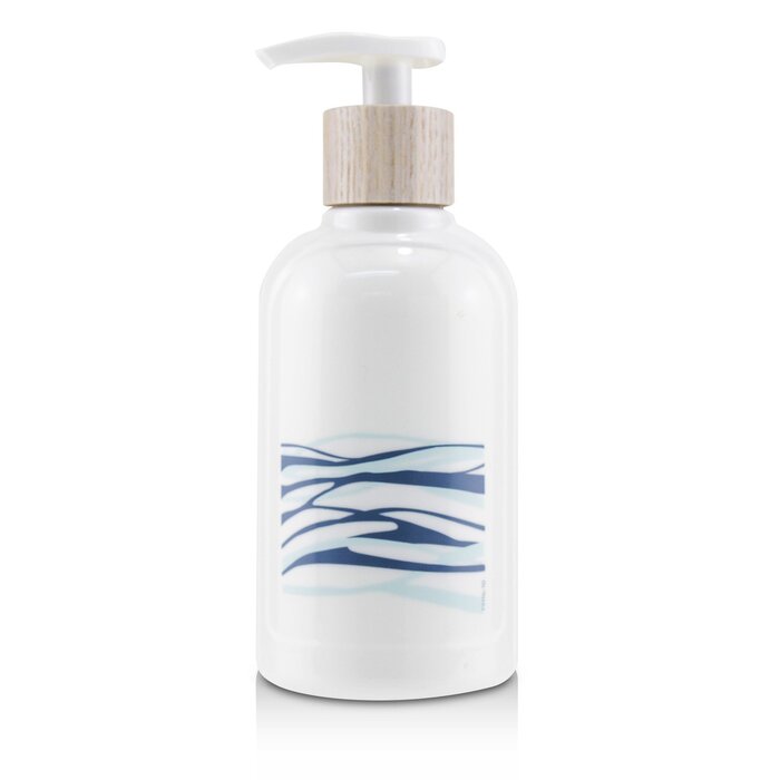 タイムズ Thymes アクア コーラルライン ハンドローション 240ml/8.25ozProduct Thumbnail