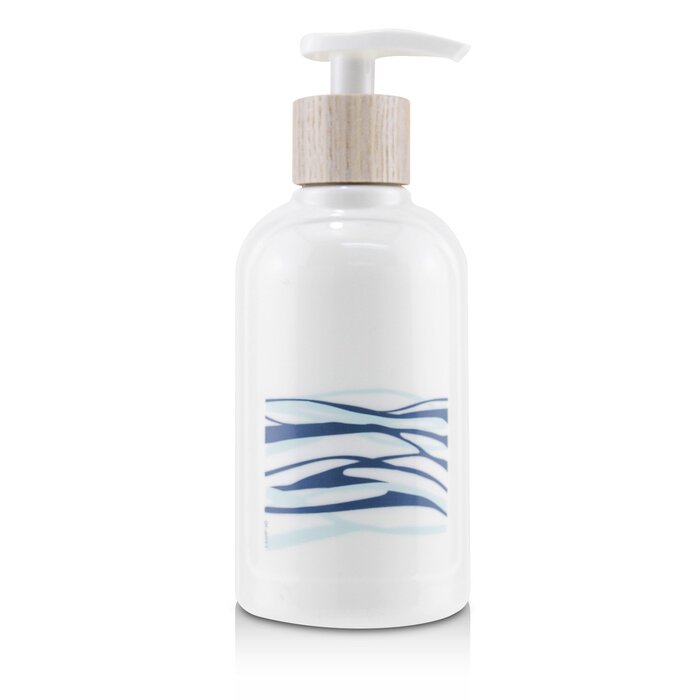 タイムズ Thymes アクア コーラルライン ハンドローション 240ml/8.25ozProduct Thumbnail