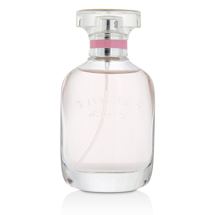 Thymes Kimono Rose Eau De Parfum Spray 50ml/1.75ozProduct Thumbnail