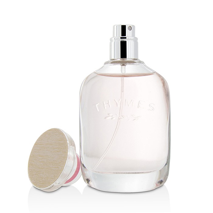 Thymes Kimono Rose Eau De Parfum Spray 50ml/1.75ozProduct Thumbnail