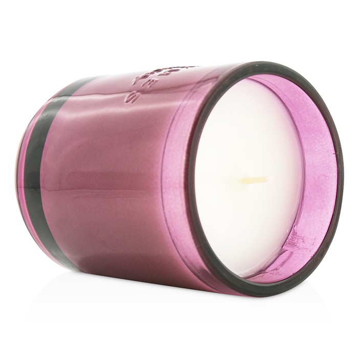 Thymes Aromatic Candle - Mirabelle Plum 284g/10ozProduct Thumbnail