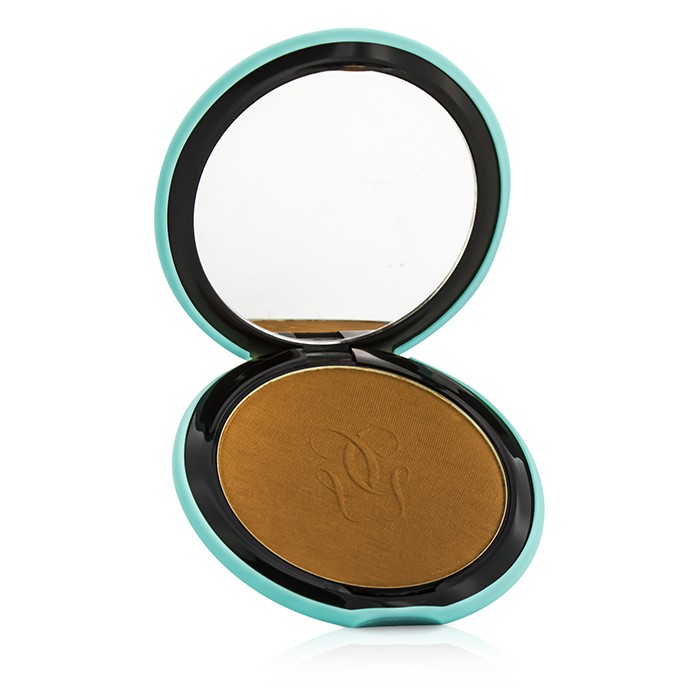Guerlain Pó Terracotta Bronzing (com Estojo de Silicone) 10g/0.35ozProduct Thumbnail
