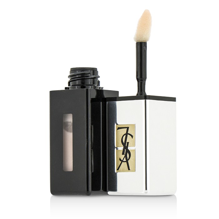 圣罗兰(YSL) Yves Saint Laurent 纯色丰盈唇釉 6ml/0.2ozProduct Thumbnail