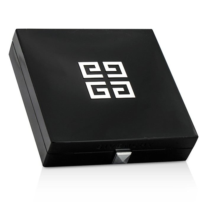 Givenchy Prisme Quatuor 4 Colors Eyeshadow 4x1g/0.14ozProduct Thumbnail
