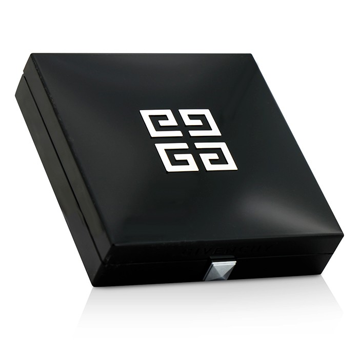 Givenchy Paleta czterech cieni do powiek Prisme Quatuor 4 Colors Eyeshadow 4x1g/0.14ozProduct Thumbnail