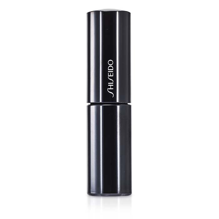 Shiseido Lacquer Rouge 6ml/0.2ozProduct Thumbnail
