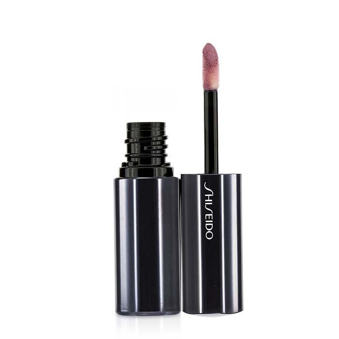 Shiseido Lacquer Rouge 6ml/0.2ozProduct Thumbnail