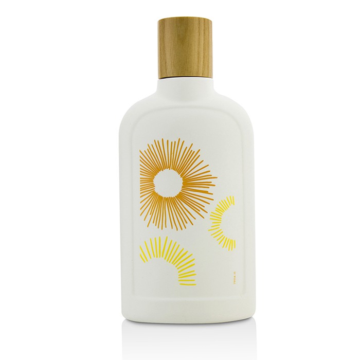 Thymes Tupelo Lemongrass Body Lotion 270ml/9.25ozProduct Thumbnail
