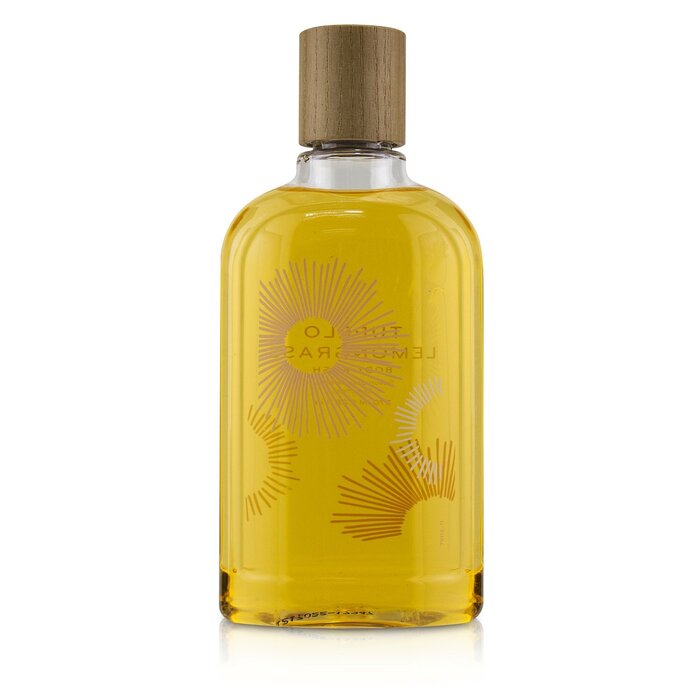 Thymes Tupelo Lemongrass Body Wash 270ml/9.25ozProduct Thumbnail
