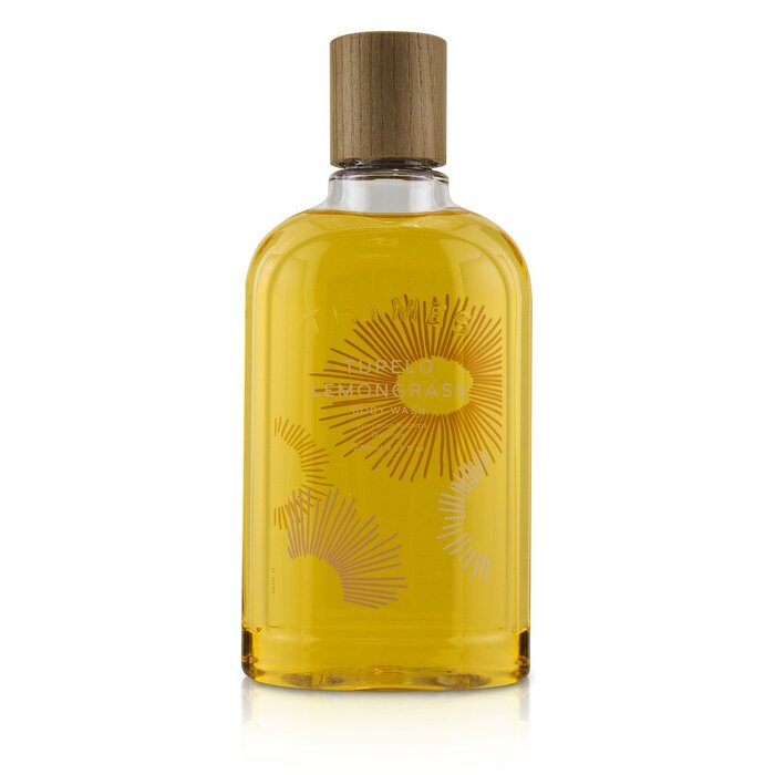 Thymes Tupelo Lemongrass Body Wash 270ml/9.25ozProduct Thumbnail
