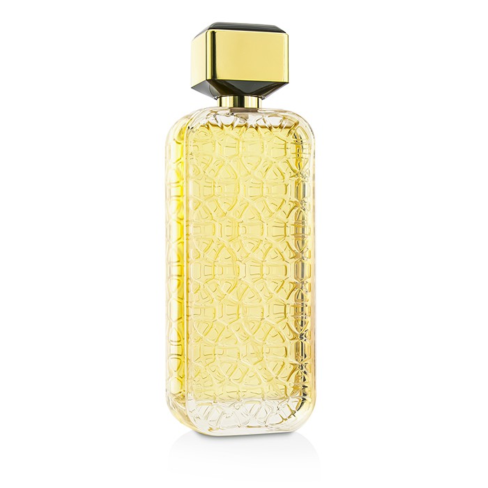 Clinique Beyond Rose Parfum Spray 100ml/3.4ozProduct Thumbnail