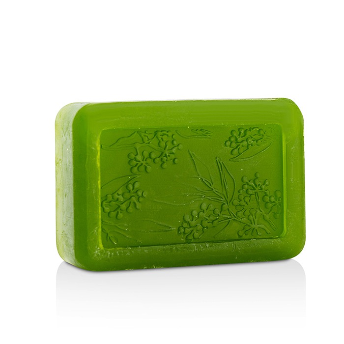 Thymes Eucalyptus Luxurious Bath Soap 190g/6.8ozProduct Thumbnail