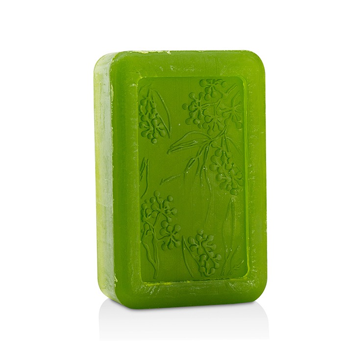Thymes Eucalyptus Luxurious Bath Soap 190g/6.8ozProduct Thumbnail