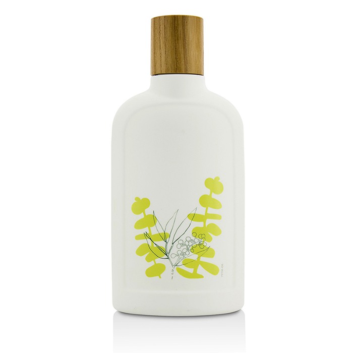 Thymes Eucalyptus Body Lotion 270ml/9.25ozProduct Thumbnail